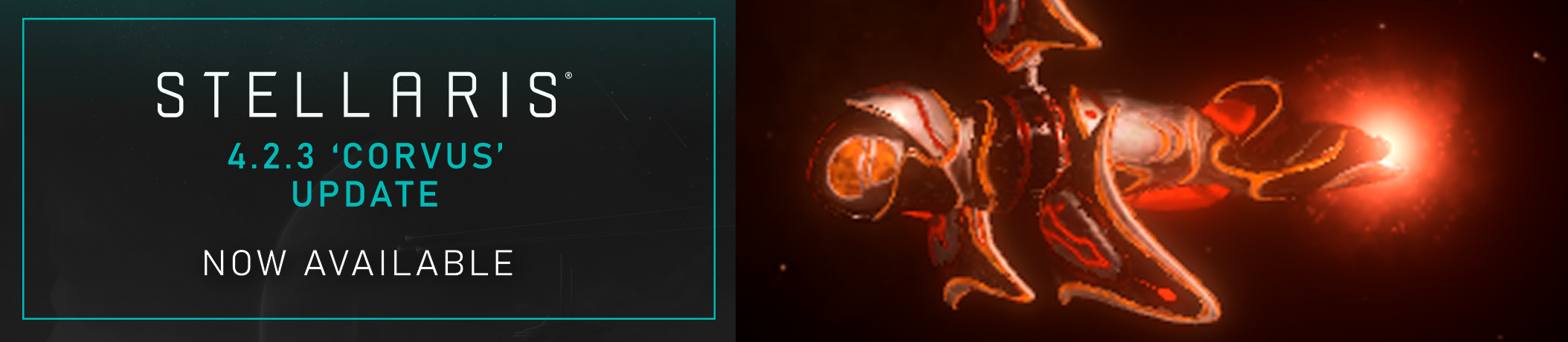 Społeczność Steam :: Stellaris