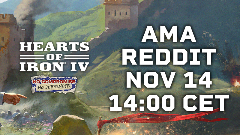 Разработчик NCNS отвечает на вопросы