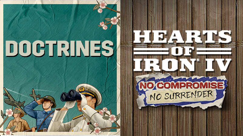 Записки разработчика: принципы